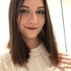 lasayelizabeth